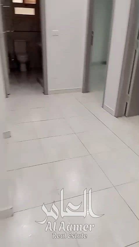 18 شقة للايجار (18). jpg