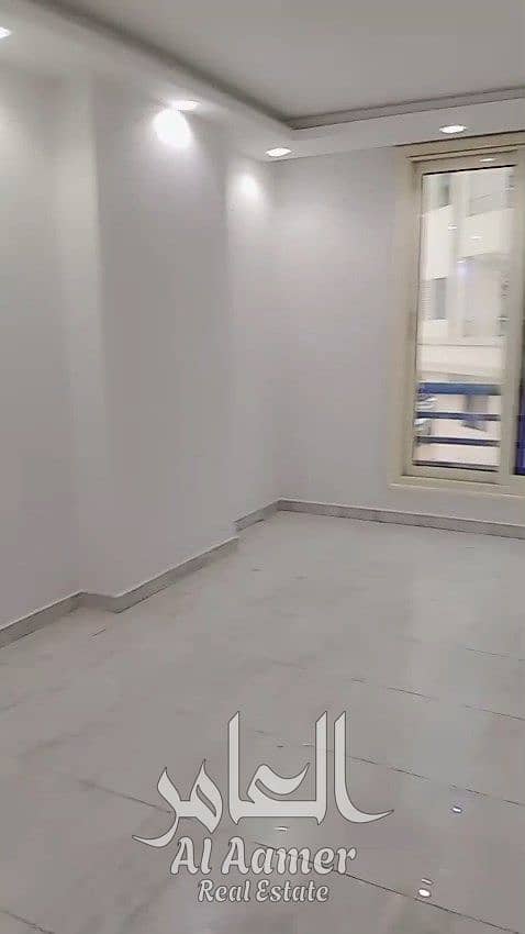 19 شقة للايجار (19). jpg