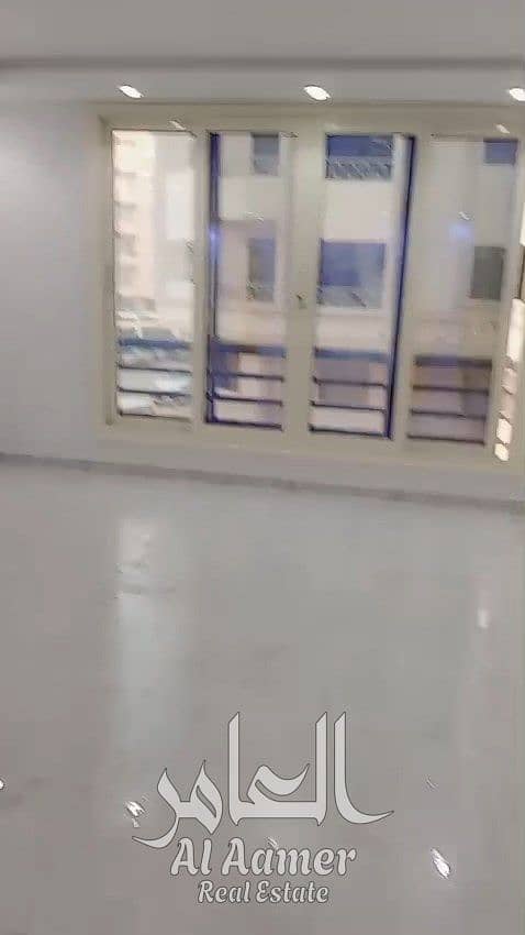 20 شقة للايجار (20). jpg