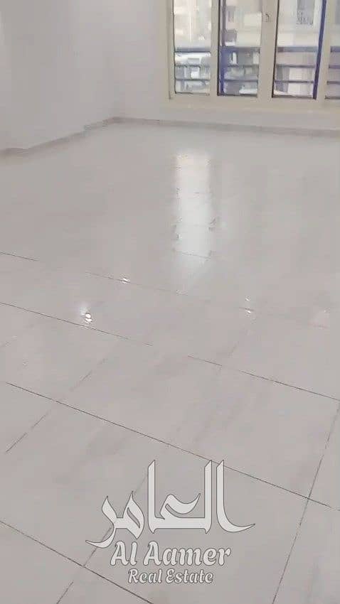 21 شقة للايجار (21). jpg