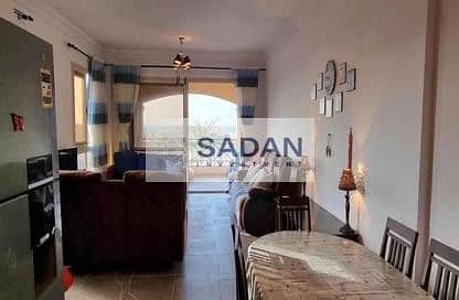 3 Bedroom Chalet for Sale in Ain Sukhna, Suez - IMG-20240408-WA0179. jpg 3 Bedroom Chalet for Sale in Ain Sukhna, Suez - IMG-20240408-WA0179. jpg