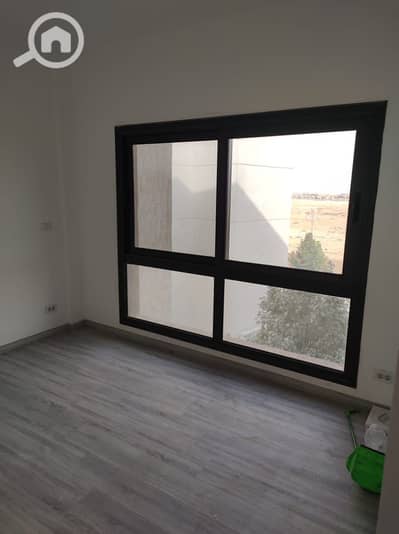 3 Bedroom Apartment for Rent in Madinaty, Cairo - bf1afbce-c0cc-4325-b06c-92f261365e71. jpg