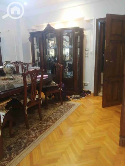 3 Bedroom Flat for Sale in Kafr Abdo, Alexandria - IMG_20251211_141058. jpg