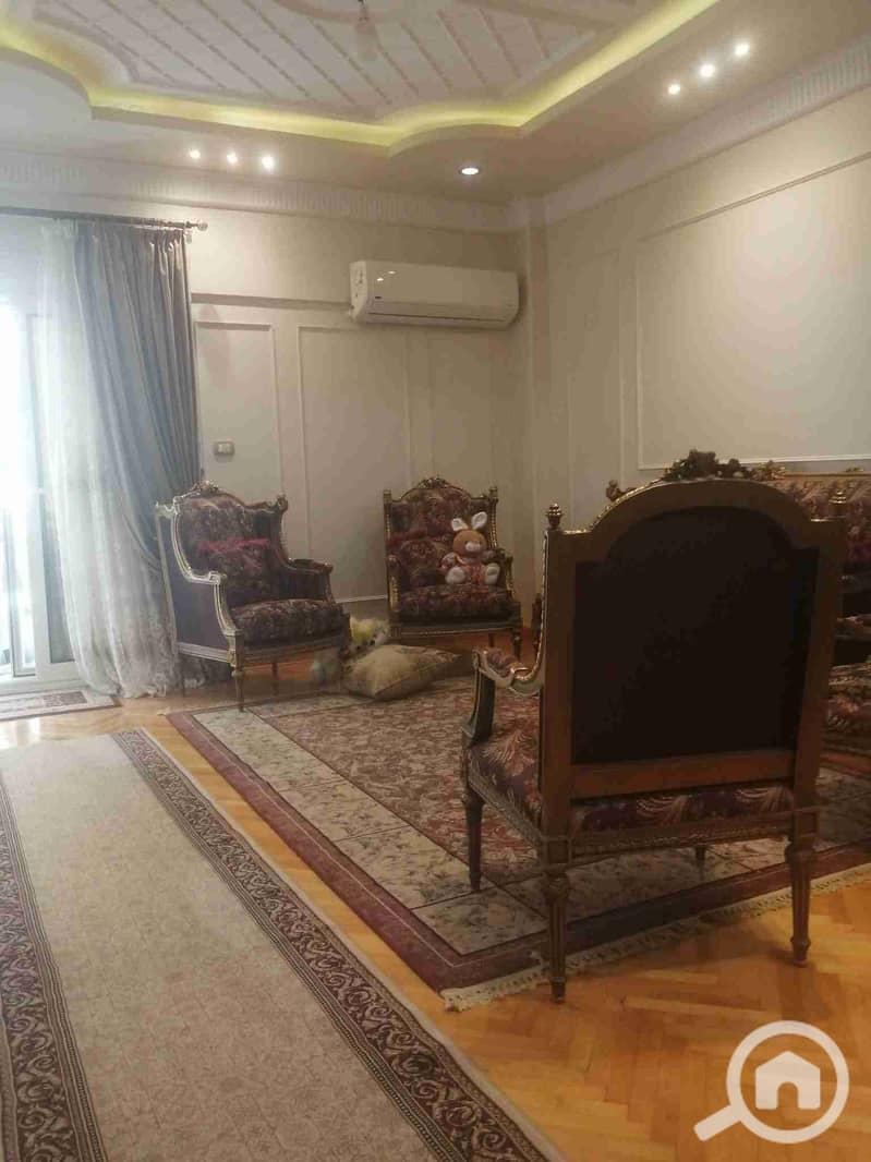 2 FB_IMG_1765485310378. jpg