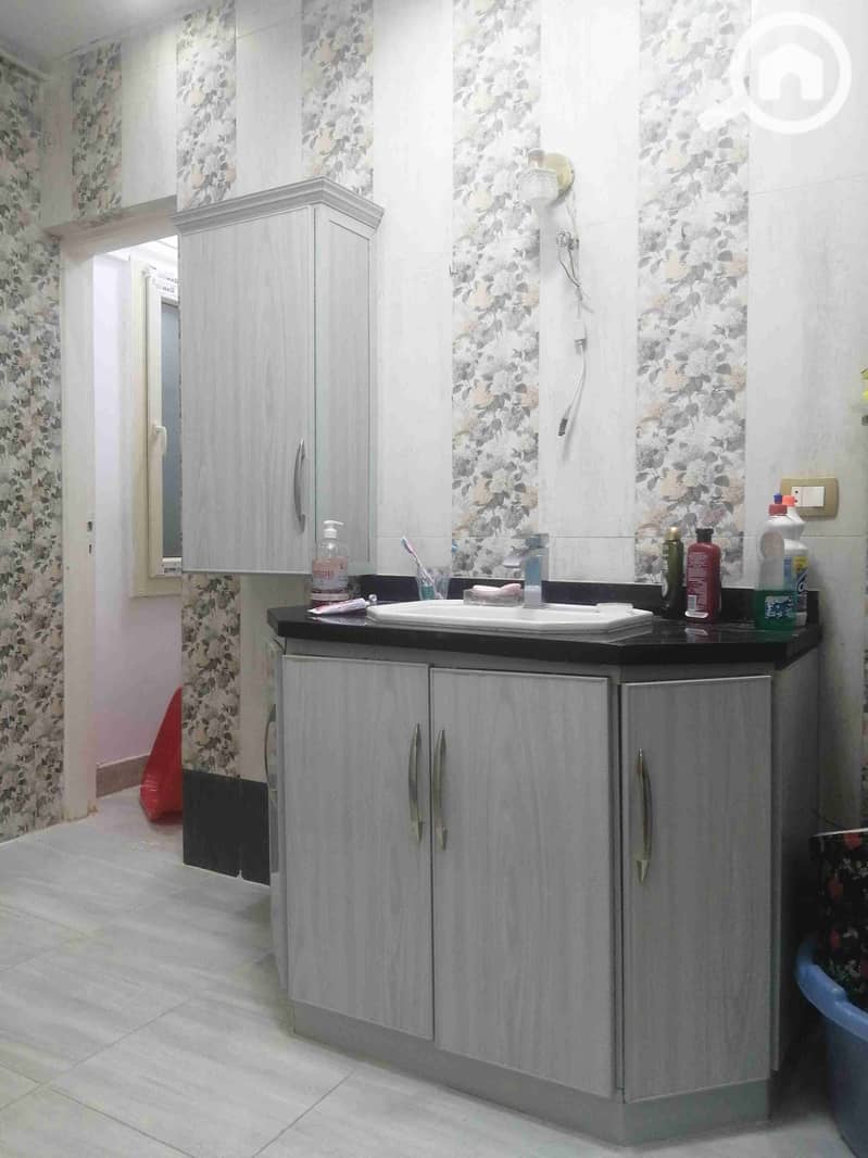 3 IMG_20251211_141007. jpg