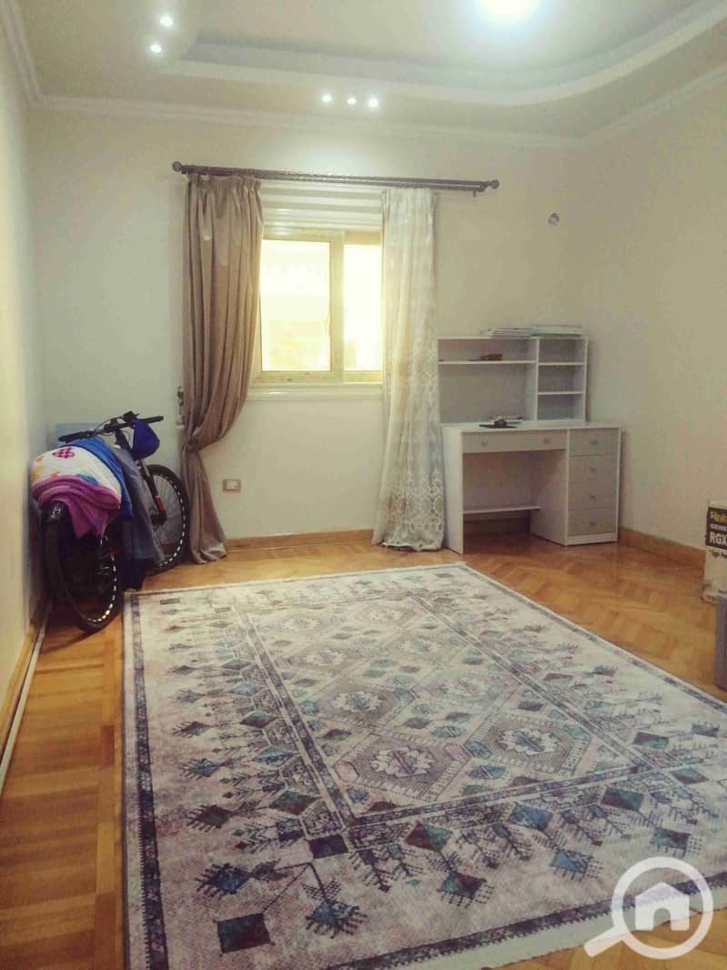 4 IMG_20251211_222802. jpg