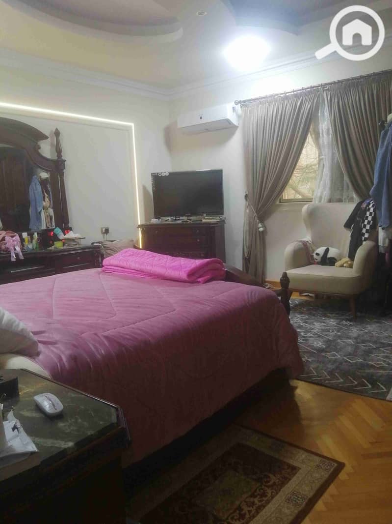 6 IMG_20251211_140839. jpg