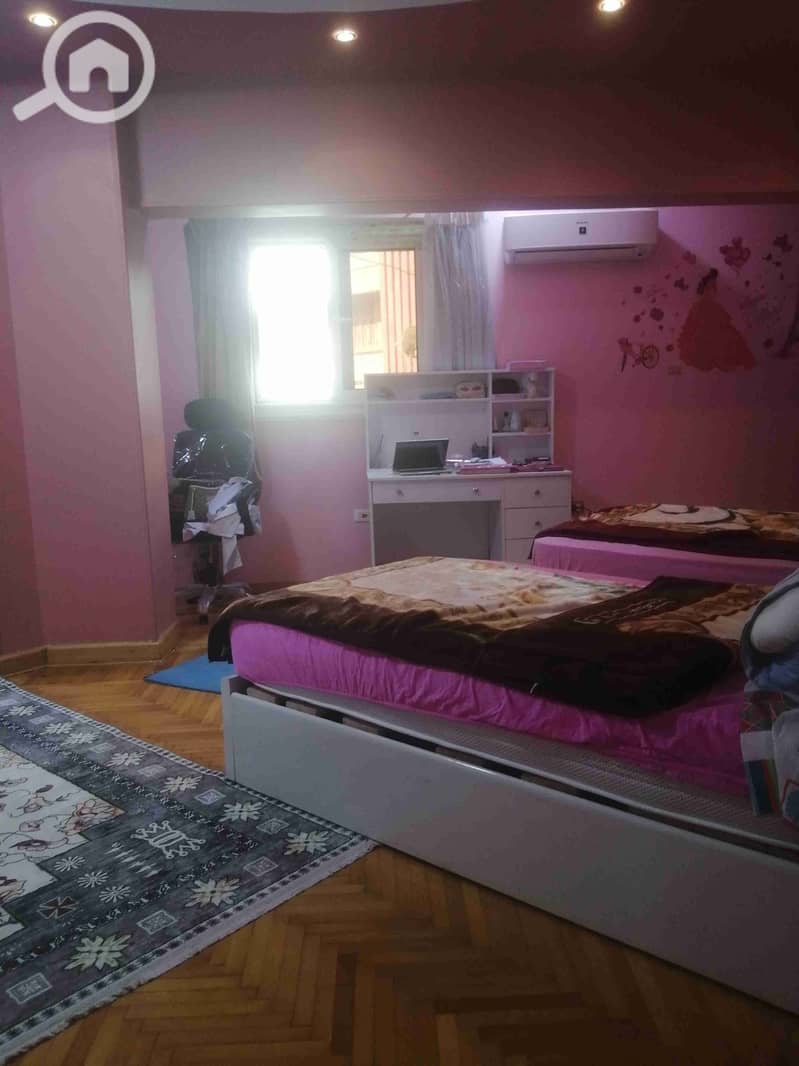 7 IMG_20251211_140852. jpg