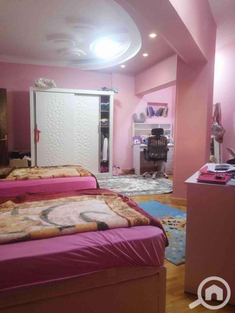 8 IMG_20251211_140929. jpg