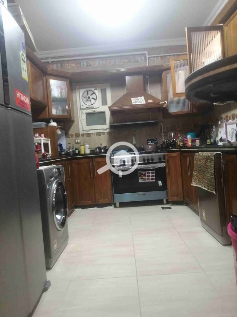 9 IMG_20251211_141047. jpg