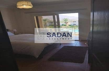 2 IMG-20240408-WA0177. jpg