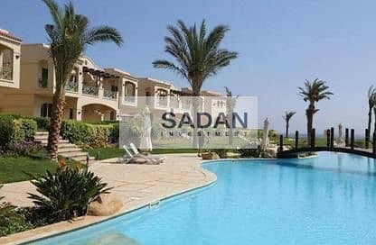 5 IMG-20240408-WA0171. jpg