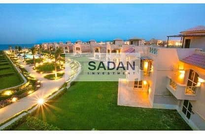 6 IMG-20240408-WA0173. jpg