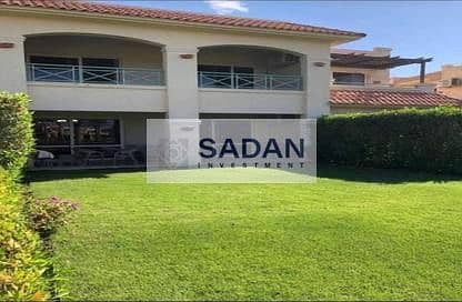 7 IMG-20240408-WA0175. jpg