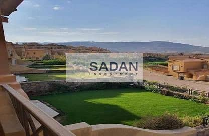 8 IMG-20240408-WA0176. jpg