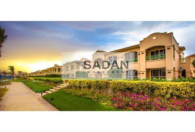 10 IMG-20240408-WA0181. jpg