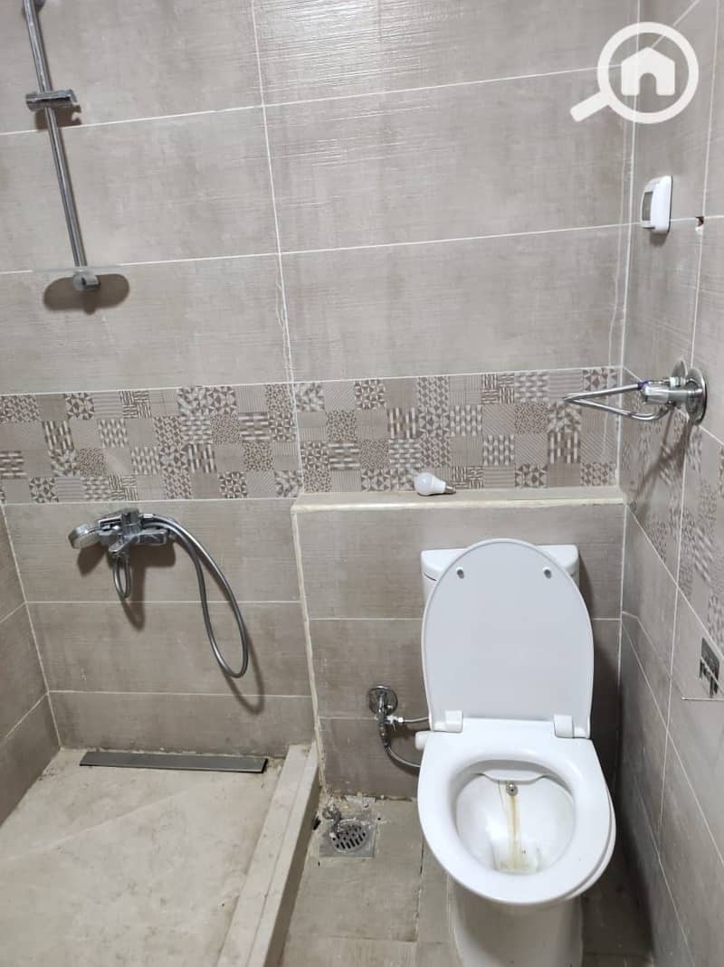 5 4f09abd9-5aee-4d2e-941f-ad4ef8fa356d. jpg