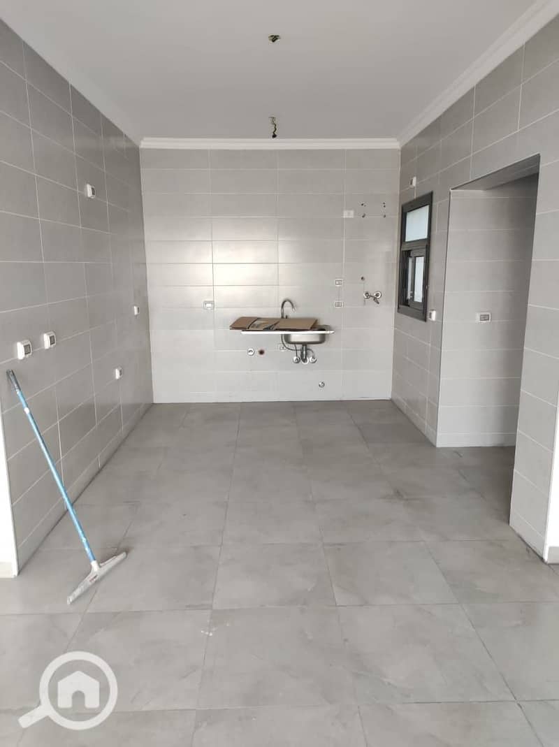 6 fcc32436-3d52-4706-81a1-2d45ae9506c4. jpg