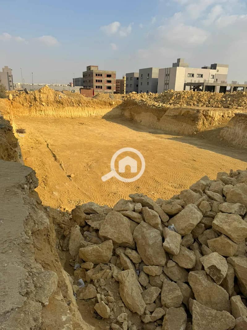 3 13cb9aab-6dfd-47f1-9488-b03cbb26284c. jpeg