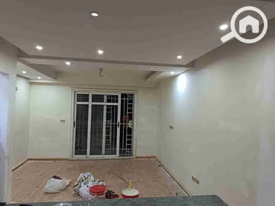 2 Bedroom Apartment for Rent in Madinaty, Cairo - 1000816841. jpg