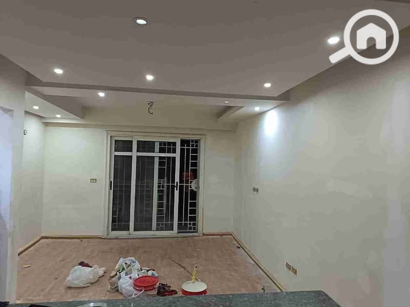 1000816841. jpg 1000816841. jpg