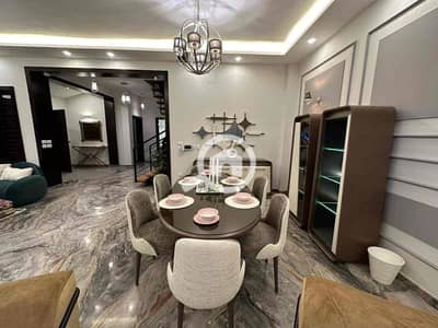 3 Bedroom Apartment for Rent in Sheikh Zayed, Giza - e285f82b-7be0-4c76-89d2-b3fa0c9c38c6. jpg