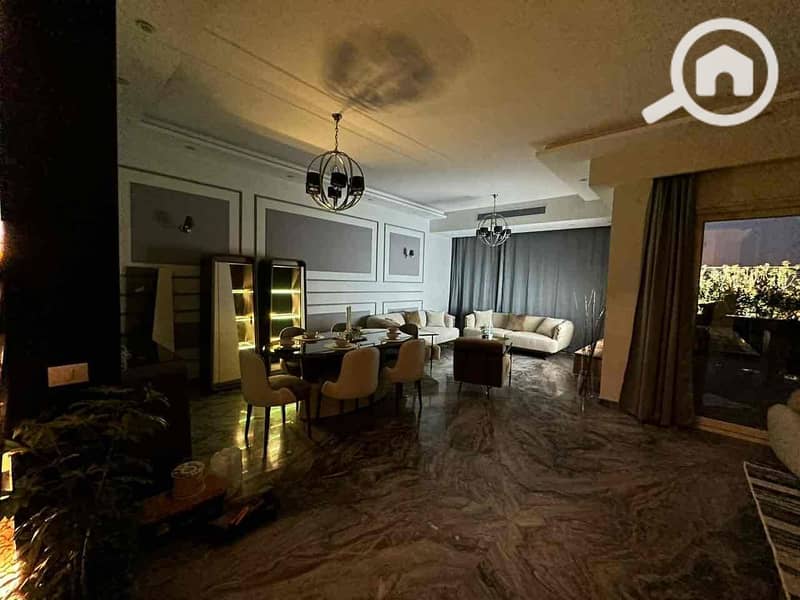 2 5158ea68-5408-40ee-a9cb-9a8945b6939c. jpg