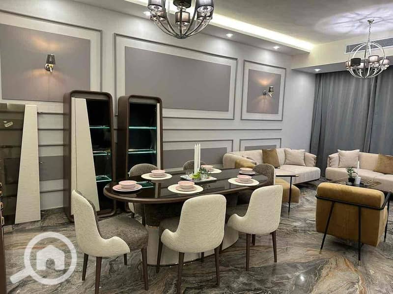 4 301796a1-2855-4021-b1e3-a28aaf4ddc2a. jpg