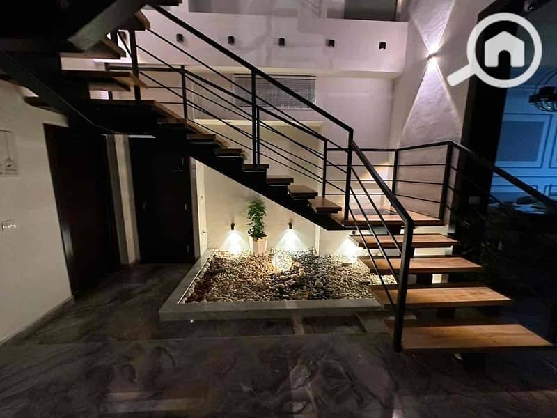 7 97821eba-ed28-43e6-85dc-f111dcfb3ae9. jpg