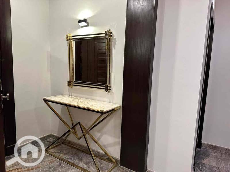 9 fa5db671-5ab0-4dfc-a939-634e0110b2df. jpg