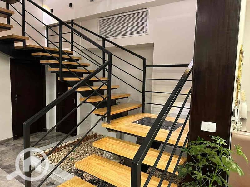 14 24df0b37-df31-4d39-a16c-c3ca6ebd60d8. jpg