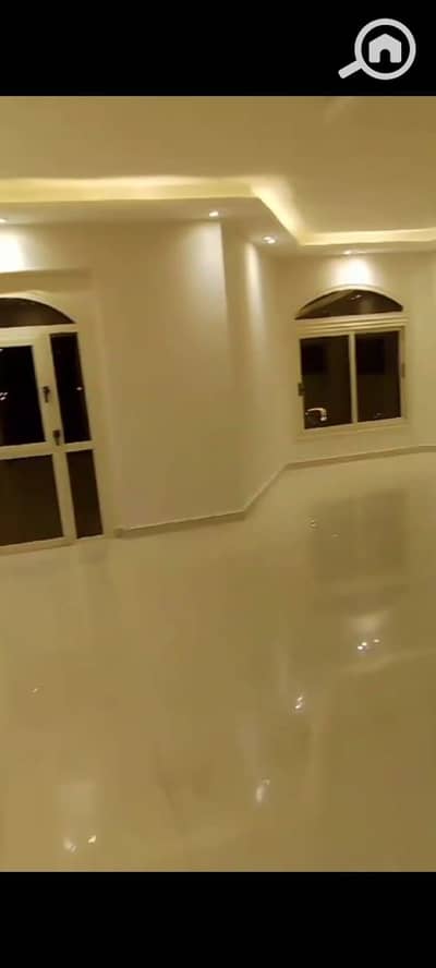 Office for Rent in New Cairo, Cairo - WhatsApp Image 2025-12-12 at 4.03. 24 PM (3). jpeg