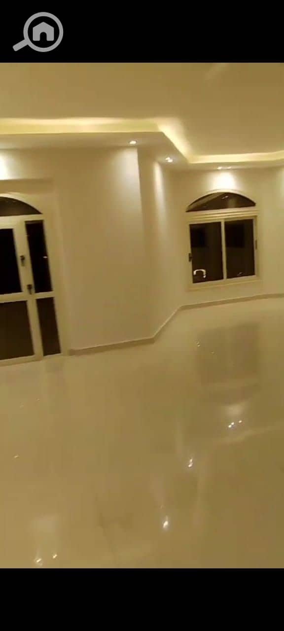 2 WhatsApp Image 2025-12-12 at 4.03. 24 PM. jpeg