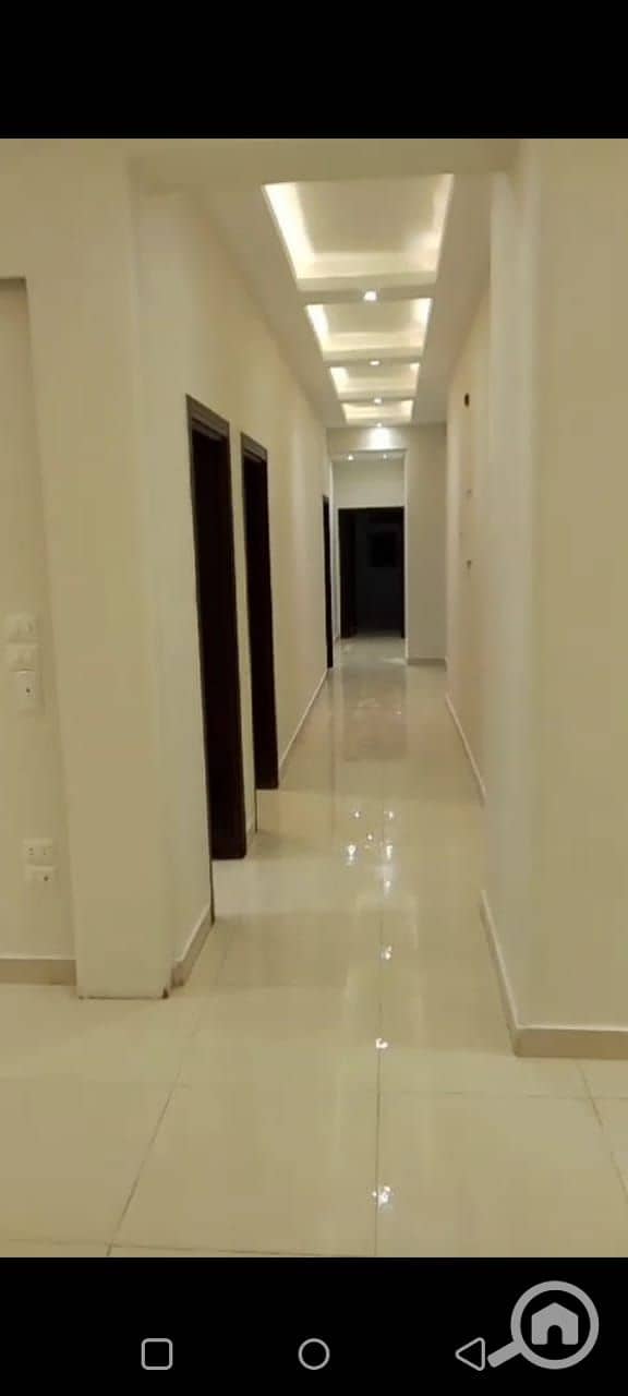 4 WhatsApp Image 2025-12-12 at 4.03. 24 PM (1). jpeg