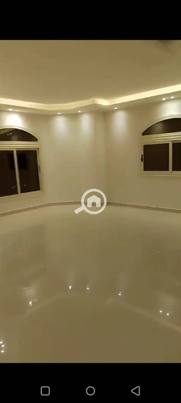 5 WhatsApp Image 2025-12-12 at 4.03. 23 PM (6). jpeg