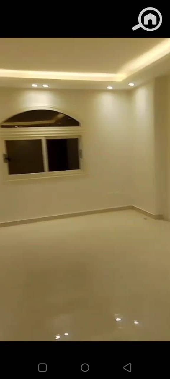 6 WhatsApp Image 2025-12-12 at 4.03. 23 PM (5). jpeg