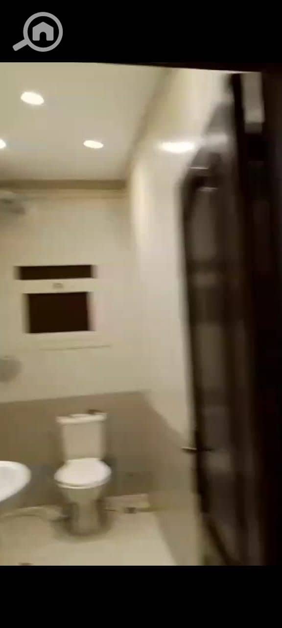 7 WhatsApp Image 2025-12-12 at 4.03. 23 PM (4). jpeg