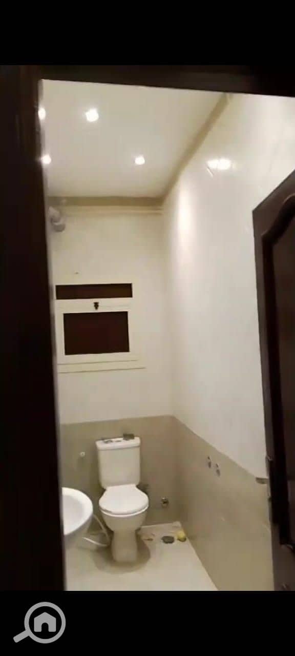 8 WhatsApp Image 2025-12-12 at 4.03. 23 PM (3). jpeg