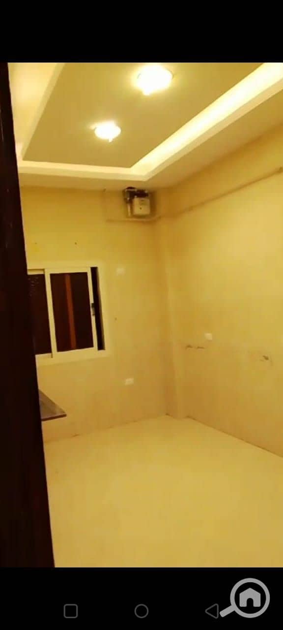 9 WhatsApp Image 2025-12-12 at 4.03. 23 PM (2). jpeg