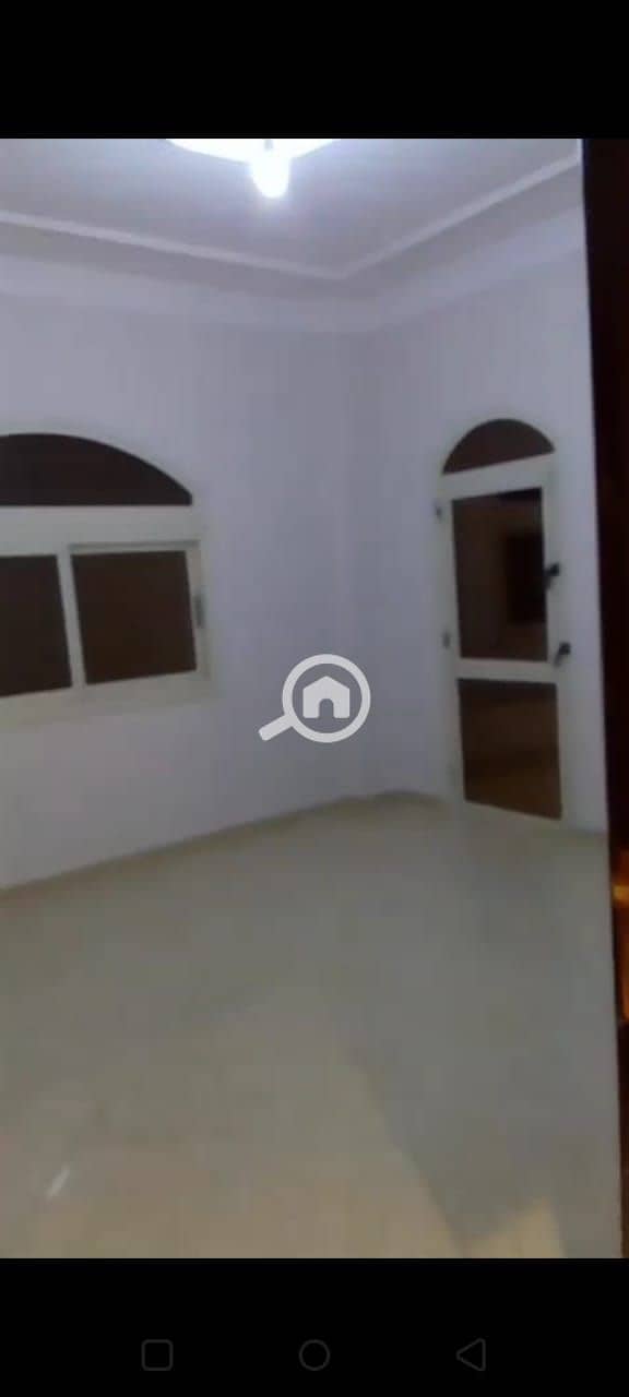 10 WhatsApp Image 2025-12-12 at 4.03. 22 PM (3). jpeg