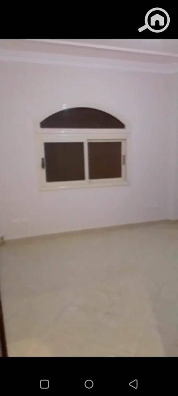 11 WhatsApp Image 2025-12-12 at 4.03. 22 PM (2). jpeg