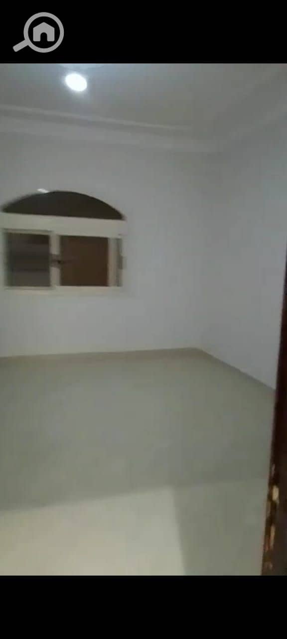 12 WhatsApp Image 2025-12-12 at 4.03. 22 PM (1). jpeg