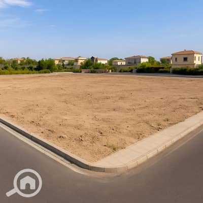 أرض سكنية للبيع في القاهرة الجديدة، القاهرة - 598548103_1280729574074574_547023332819427417_n. jpg أرض سكنية للبيع في القاهرة الجديدة، القاهرة - 598548103_1280729574074574_547023332819427417_n. jpg