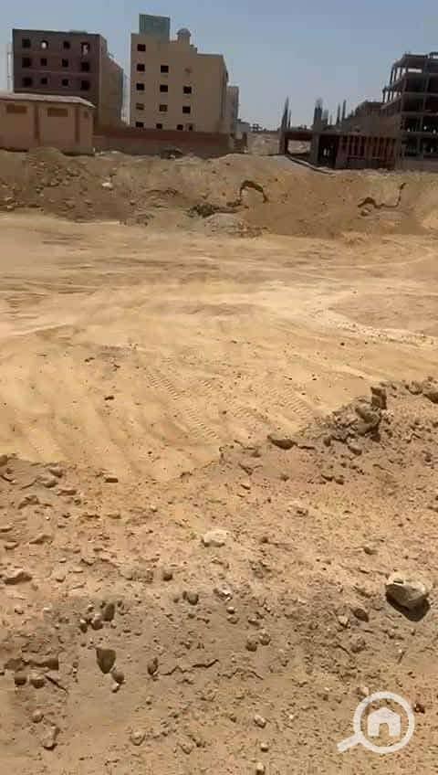 5 f18df39f-e896-437e-b8cf-a71700e14293. jpeg