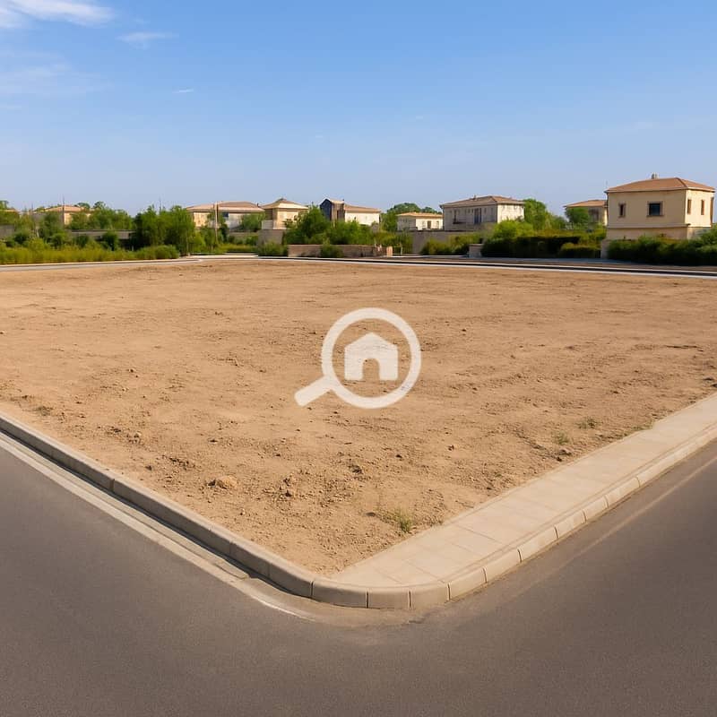 6 598548103_1280729574074574_547023332819427417_n. jpg