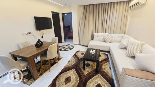 شقة 2 غرفة نوم للايجار في مدينتي، القاهرة - WhatsApp Image 2025-12-12 at 3.47. 25 PM. jpeg