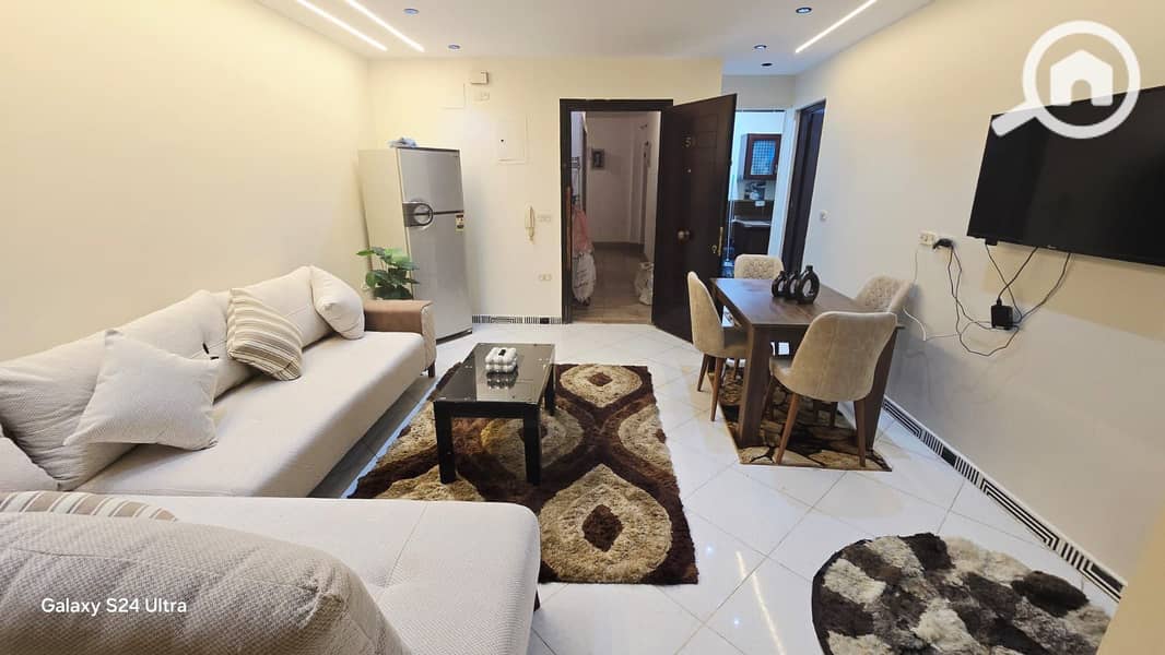 4 WhatsApp Image 2025-12-12 at 3.47. 24 PM. jpeg