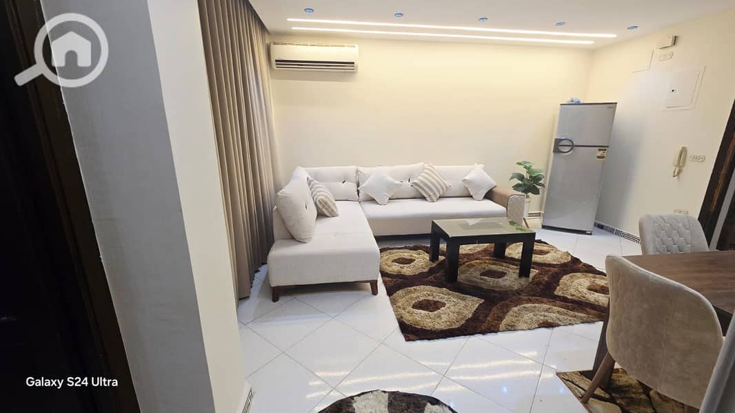 5 WhatsApp Image 2025-12-12 at 3.47. 26 PM. jpeg