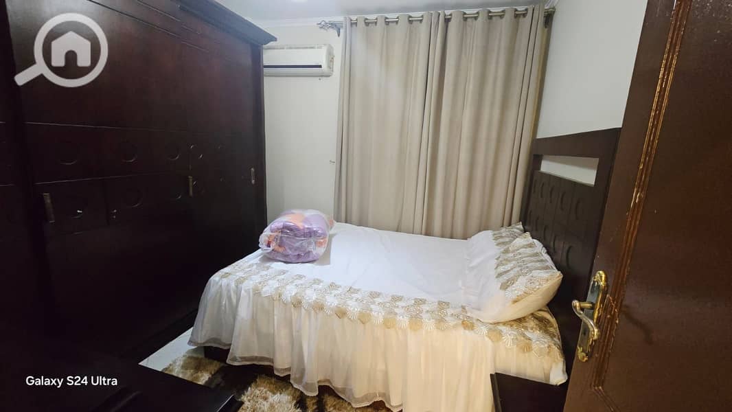 8 WhatsApp Image 2025-12-12 at 3.47. 24 PM (1). jpeg