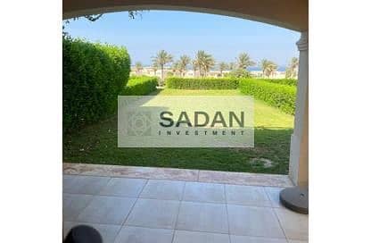 10 IMG-20240408-WA0170. jpg